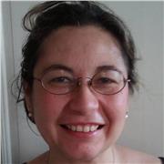 addottorata alla Sorbona offre lezione di latino